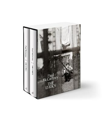 Main cover