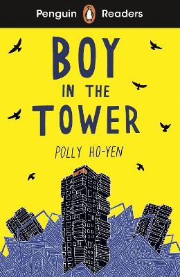 Main cover