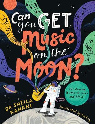 Main cover