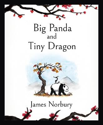 Main cover