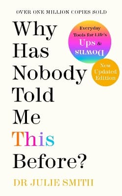 Main cover