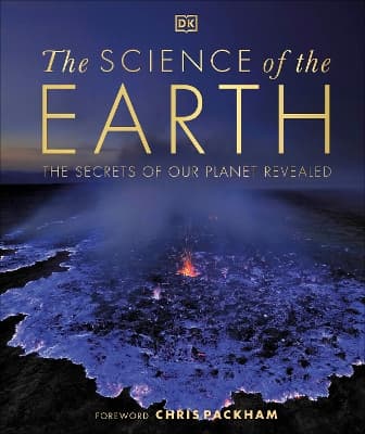 Main cover