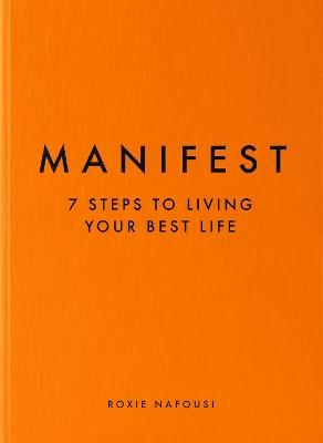 Main cover