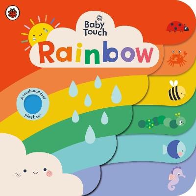 Main cover