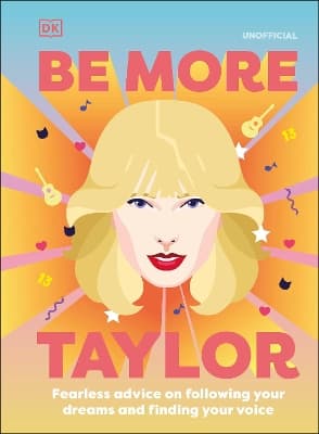 Main cover