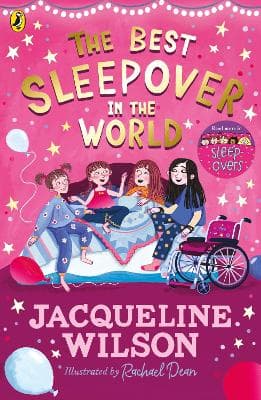 Main cover