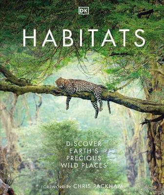 Main cover