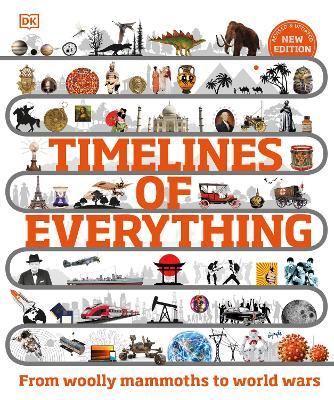 Main cover