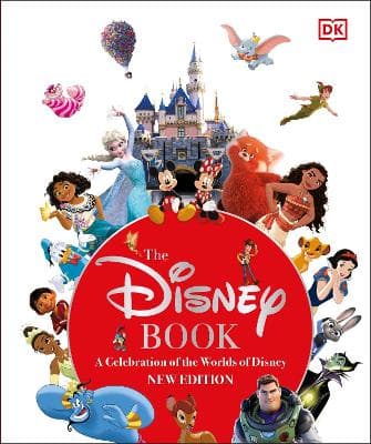 Main cover