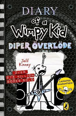 Main cover
