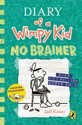 Main cover