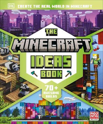 Main cover