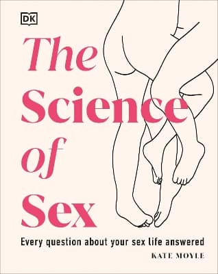 Main cover