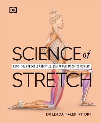 Main cover