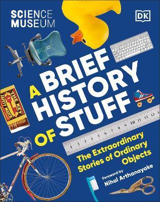 Main cover