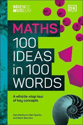 Main cover