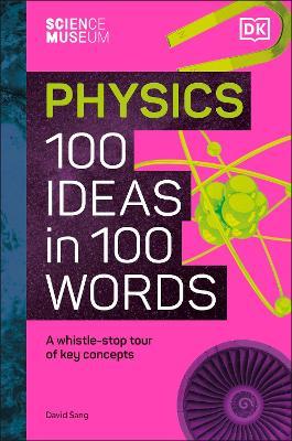 Main cover