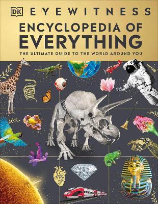 Main cover