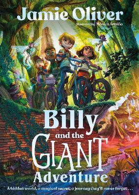Main cover