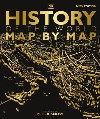 Main cover