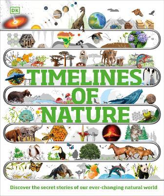 Main cover