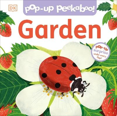 Main cover