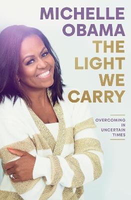 Main cover