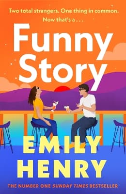 Main cover
