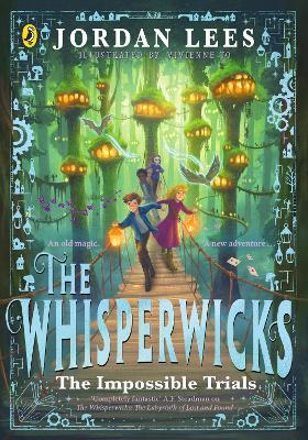 Main cover