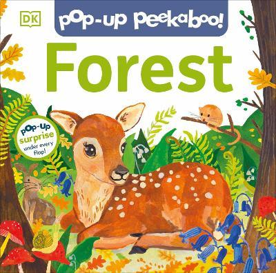 Main cover