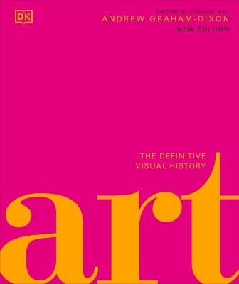 Main cover