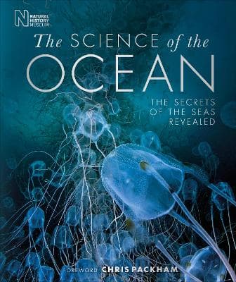 Main cover