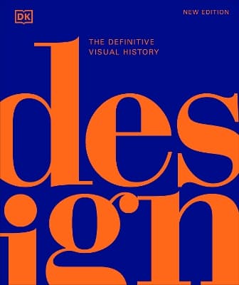 Main cover
