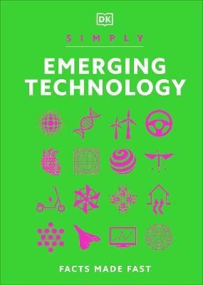 Main cover