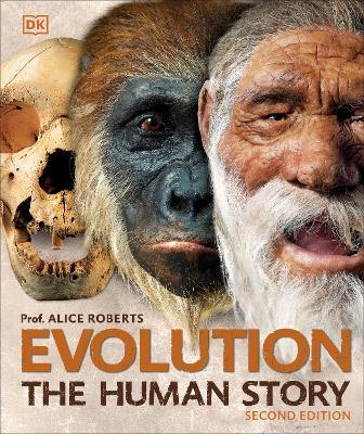 Main cover
