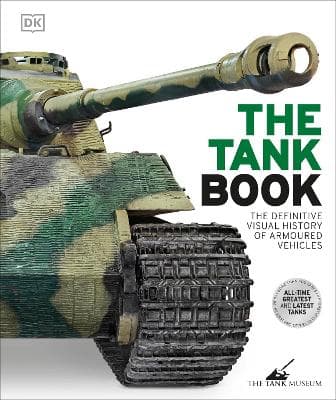 Main cover