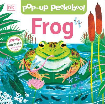 Main cover