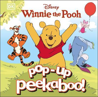 Main cover
