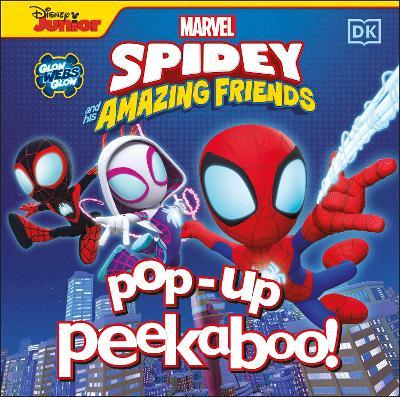 Main cover