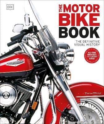 Main cover