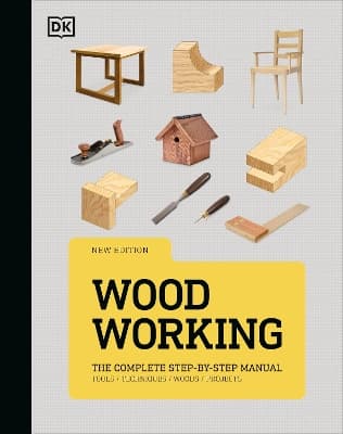 Main cover