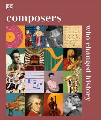 Main cover