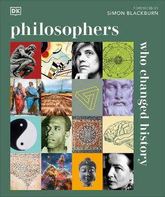Main cover