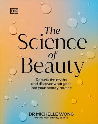 Main cover