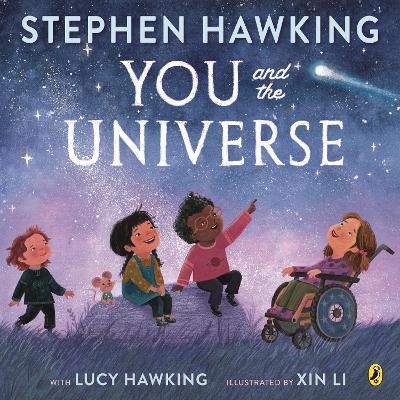 Main cover