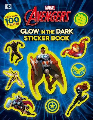 Main cover