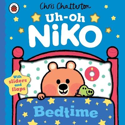 Main cover