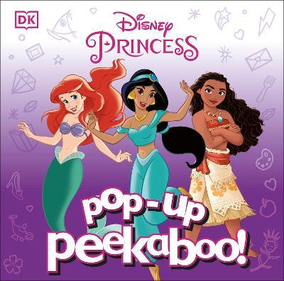 Main cover