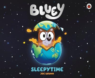 Main cover