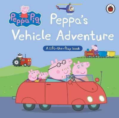 Main cover